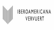 https://www.iberoamericana-vervuert.es/